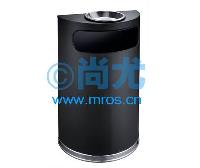 Բδ̻Ͱ(L450*W225*H835mm)(2)