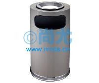 ɫͶͰ(376*H705mm)(2)