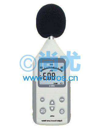 (30~130dB) Ŵ