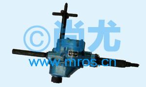 ͵(300rpm;22mm)(1)Ŵ