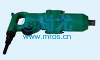 (880N.m;24-30mm)(1)Ŵ