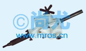 ͵(300rpm;22mm)(2)Ŵ