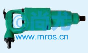 M30˨Ͳ(1)Ŵ