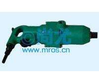 (880N.m;24-30mm)(3)