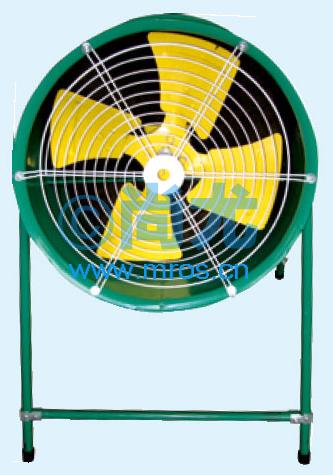 ʽ(15000m3/h /R500mm) Ŵ