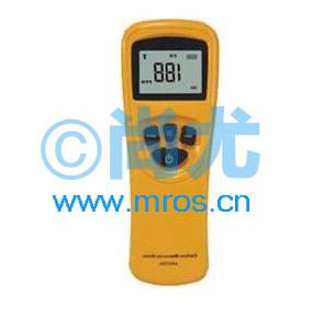 һ̼(0~1000PPM) Ŵ