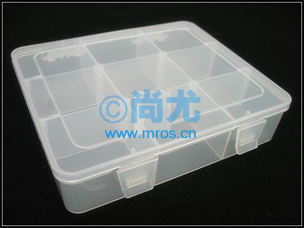 Ʒ洢(L185*W165*H44mm)(2)Ŵ