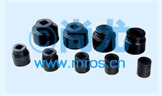 (880N.m;24-30mm)(2)Ŵ