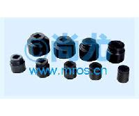 (880N.m;24-30mm)(2)