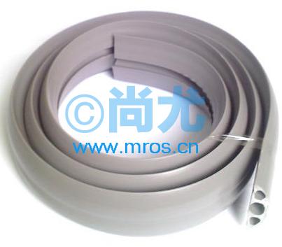 3PVC±(L10000*W70*H18mm)(1)Ŵ