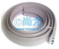 3PVC±(L10000*W50*H13mm) -Ŵ