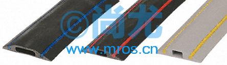 ں쾯ʾ±(L3m*W83mm)(2)Ŵ