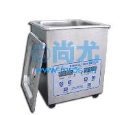 ͳϴ(е/4.5L)(4)