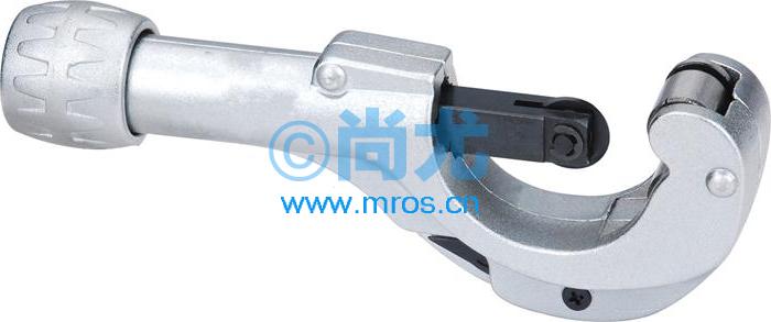 ǿ׵Ƭ(5-66mm)(1)Ŵ