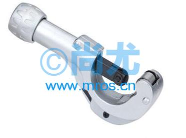 ǿй(3-32mm)(3)Ŵ