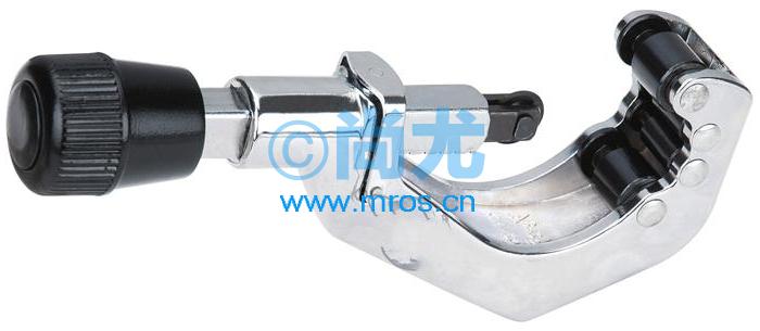 ǿ׵Ƭ(5-66mm)(3)Ŵ