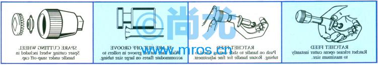 ǿ׵Ƭ(5-66mm)(2)Ŵ