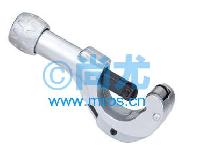ǿй(3-32mm)(3)