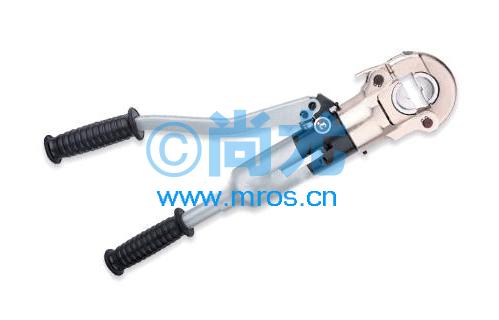 10TԶйѹȫԶҺѹǯ(16-300mm²)(1)Ŵ