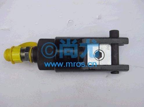 20TʽҺѹѹǯ(16-300mm²) Ŵ