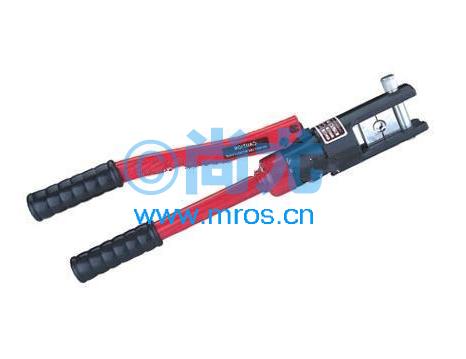 Һѹѹǯ(16-300mm²) Ŵ