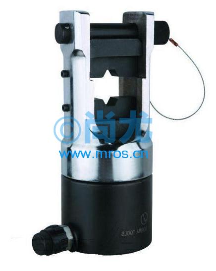 35TʽҺѹѹǯ(150-630mm²) Ŵ
