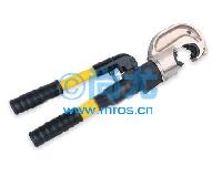 130KNֶҺѹǯ(16-400mm²) -Ŵ