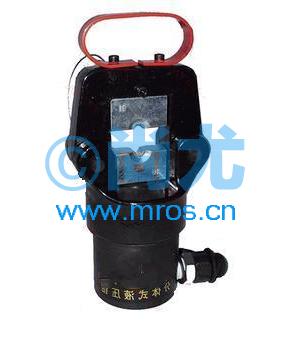 20TʽҺѹǯ(16-400mm²) Ŵ