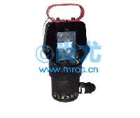 20TʽҺѹǯ(16-400mm²) -Ŵ
