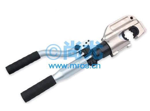 ʽֶҺѹǯ(16-400mm²) Ŵ