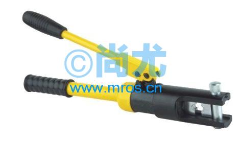 Һѹѹǯ(10-120mm²) Ŵ