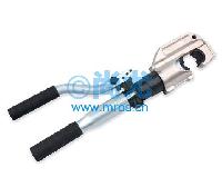 ʽֶҺѹǯ(16-400mm²) -Ŵ