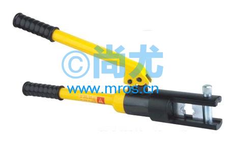 8TֶҺѹǯ(10-240mm²) Ŵ