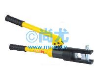 8TֶҺѹǯ(10-240mm²) -Ŵ