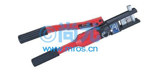 Һѹǯ(16-300mm²) Ŵ