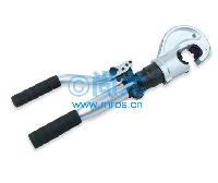 120KNֶʽҺѹǯ(16-300mm²) -Ŵ