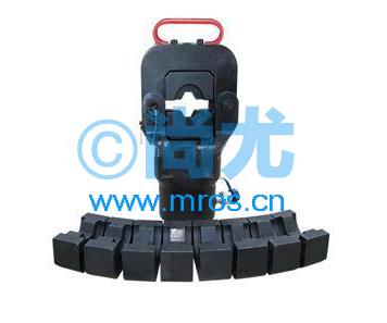 55TʽҺѹǯ(300-1000mm²)(2)Ŵ