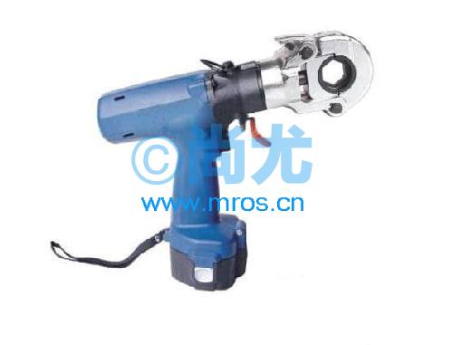 8Tʽѹǯ(16-240mm2) Ŵ