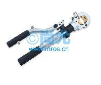 60KNֶʽҺѹǯ(16-300mm²) -Ŵ