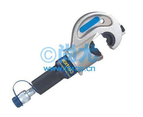 13TʽҺѹѹǯ(35-300mm²) Ŵ