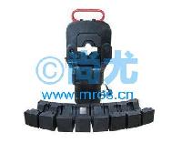 55TʽҺѹǯ(300-1000mm²)(2)