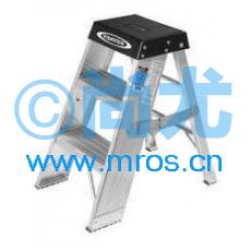 IAA180kgϽݵ(2/0.76m) Ŵ