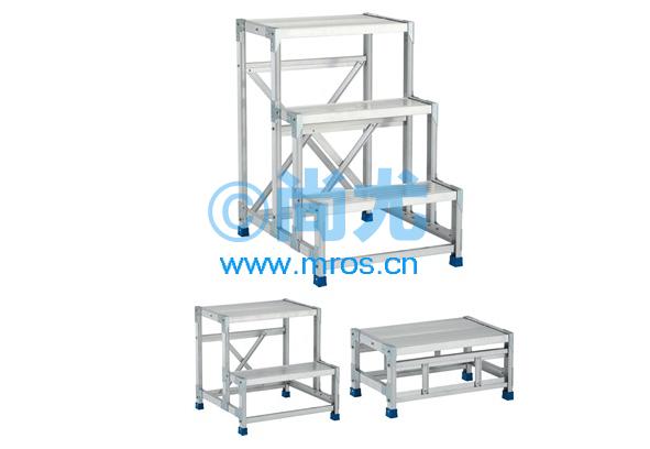 ձɲжϽݵ(1/0.5m/ƽ̨0.6*0.6m)(1)Ŵ
