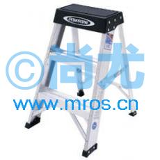 IA300lbsϽݵ(2/0.62m) Ŵ
