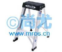 IA300lbsϽݵ(2/0.62m) -Ŵ