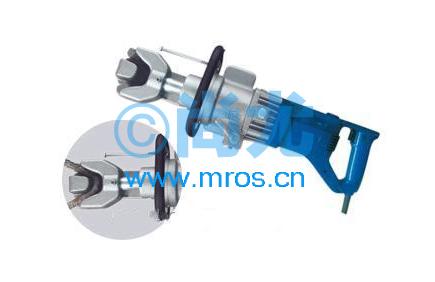 ֶֽ(4-16mm) Ŵ