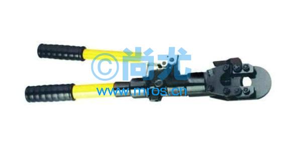7TҺѹ(25-40mm) Ŵ