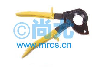 ʽ¼(240mm²) Ŵ