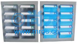 ̨ʽ20(L525*W220*H320mm)(1)Ŵ