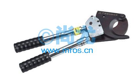 ֶ¼(90mm/3*185mm²) Ŵ